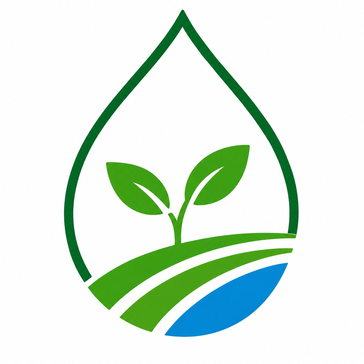 AgroTronic S.E