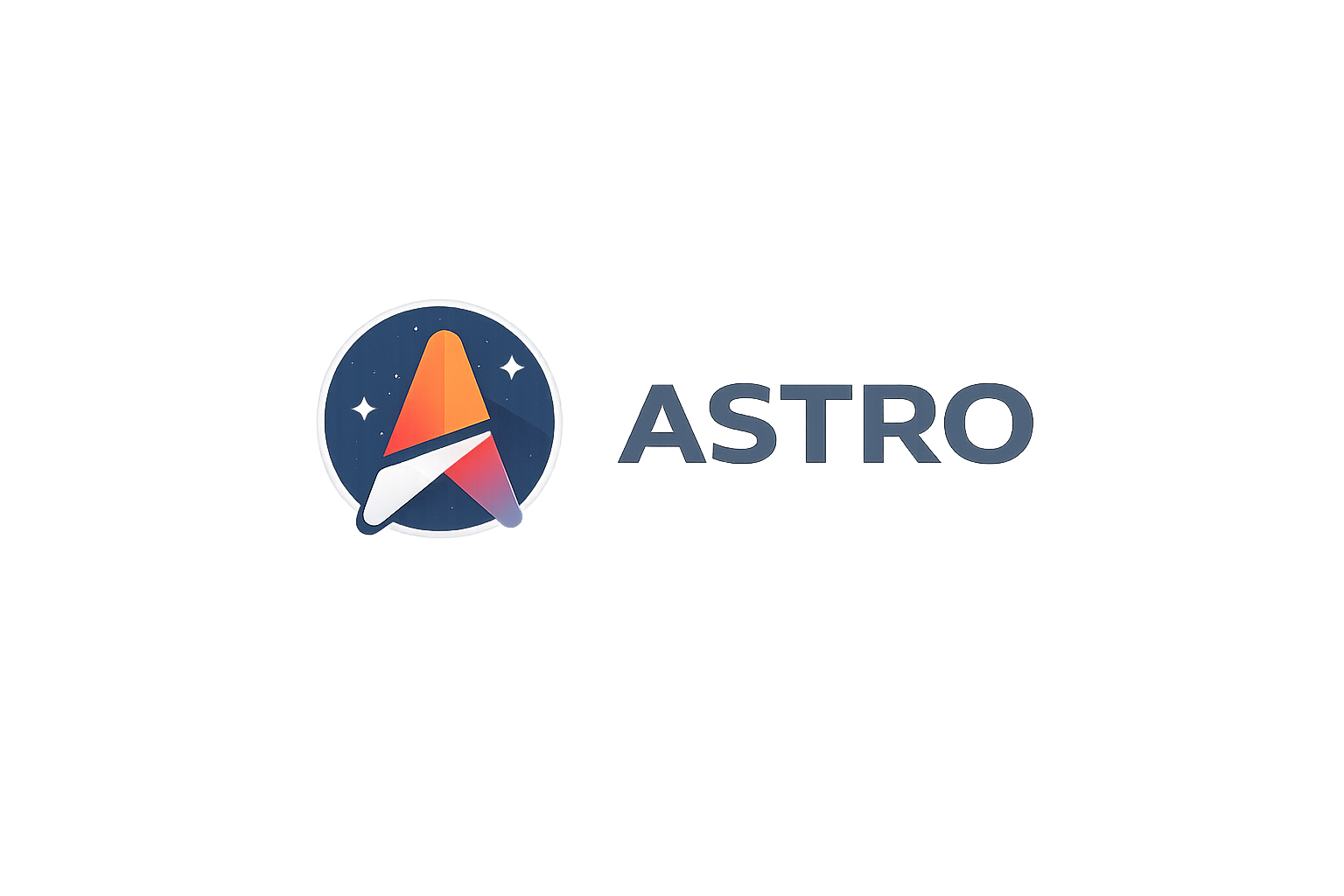 Astro
