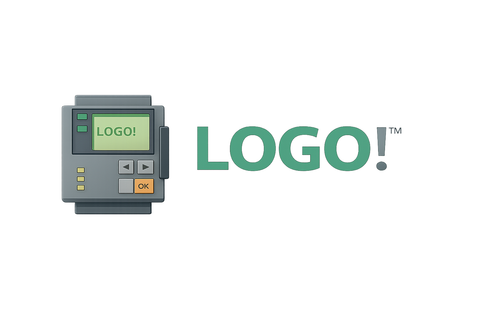 LOGO!